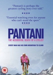 pant