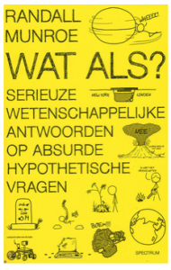 watals